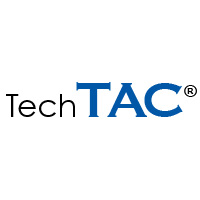 TechTAC logo