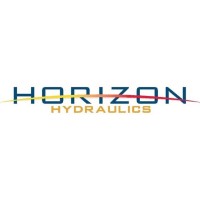 Horizon Hydraulics logo