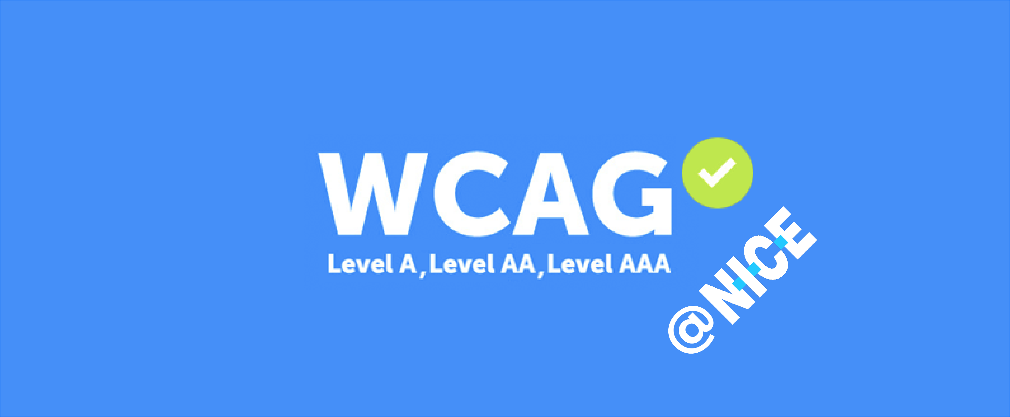 Making Accessibility a Priority for Enterprise Suite